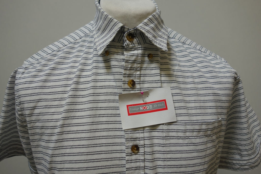 EK2246 Herren Hemd von Only&Sons, Gr. M1