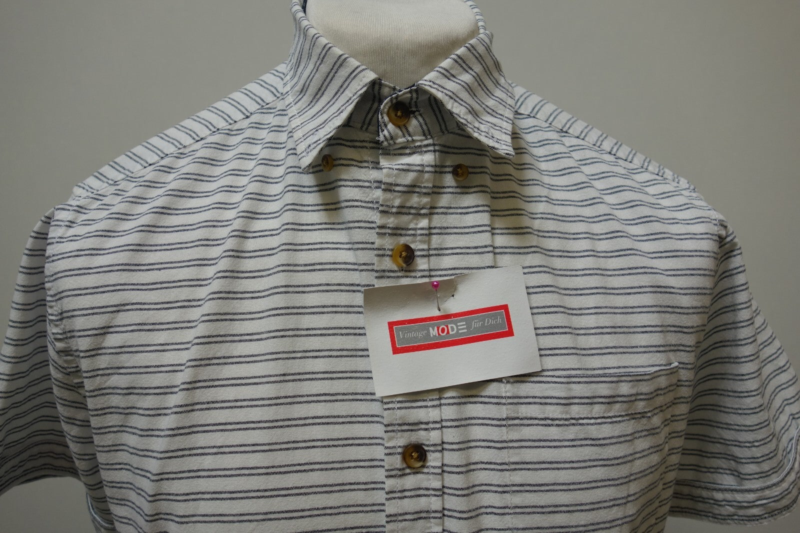 EK2246 Herren Hemd von Only&Sons, Gr. M1