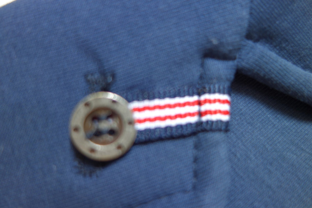 EK1906 Herren Jacke von JEEL, Gr.484