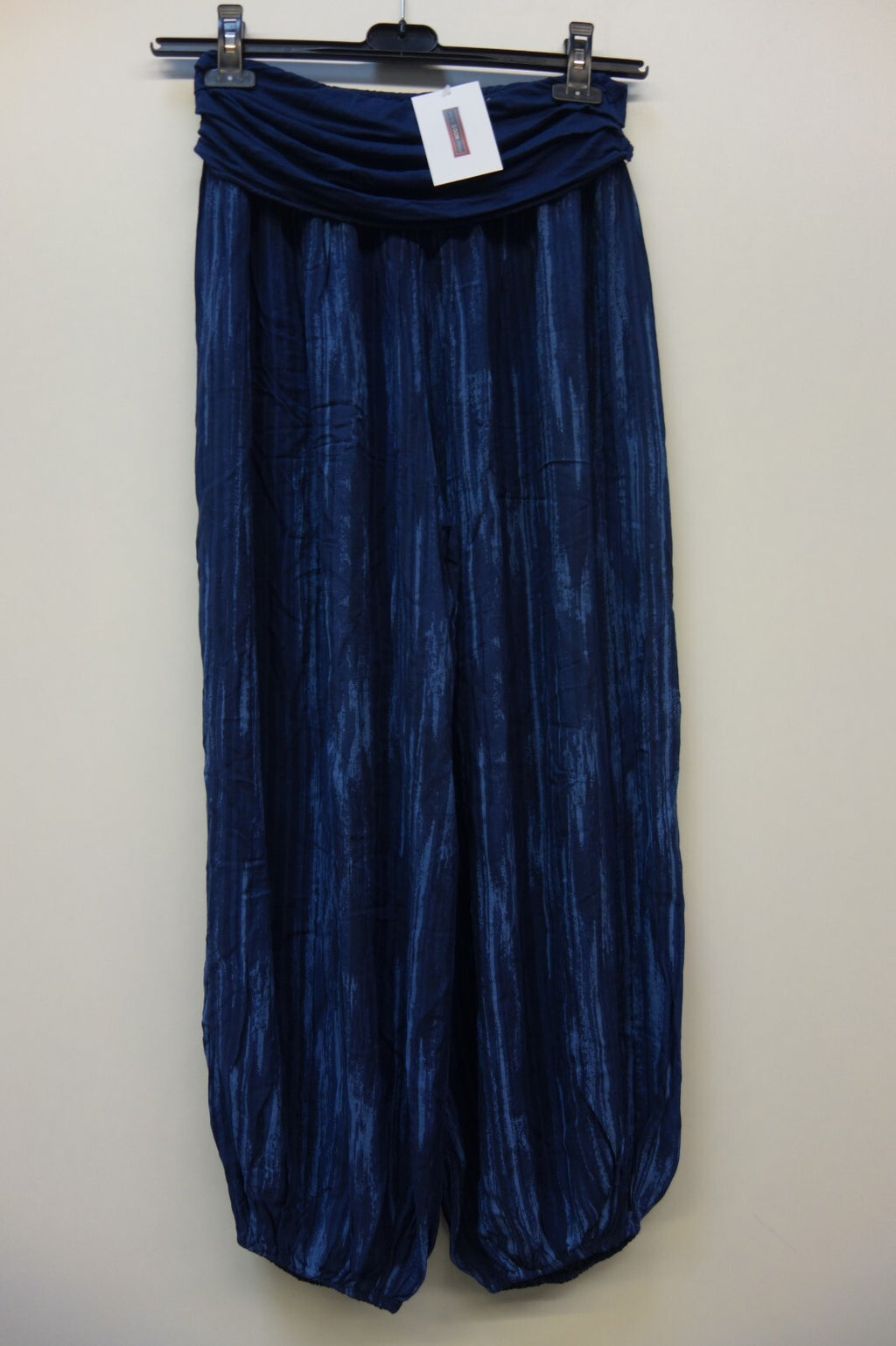 EK3286 Damen Hose, Gr. 80