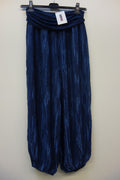 EK3286 Damen Hose, Gr. 80