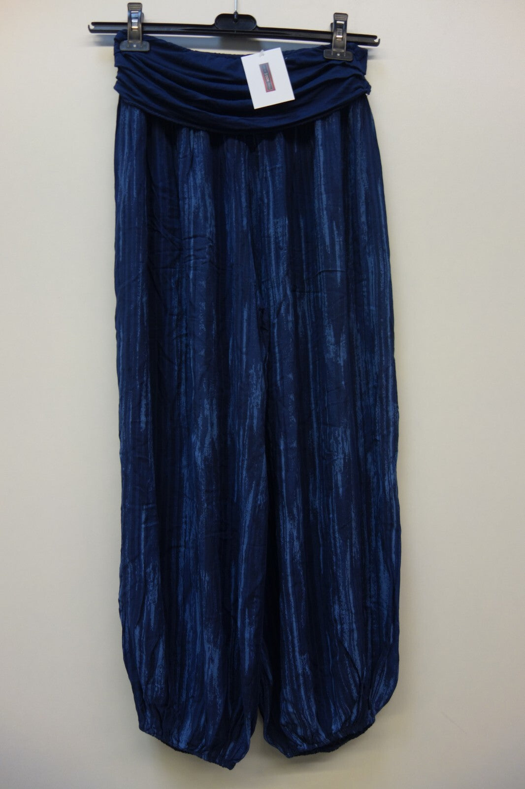 EK3286 Damen Hose, Gr. 80