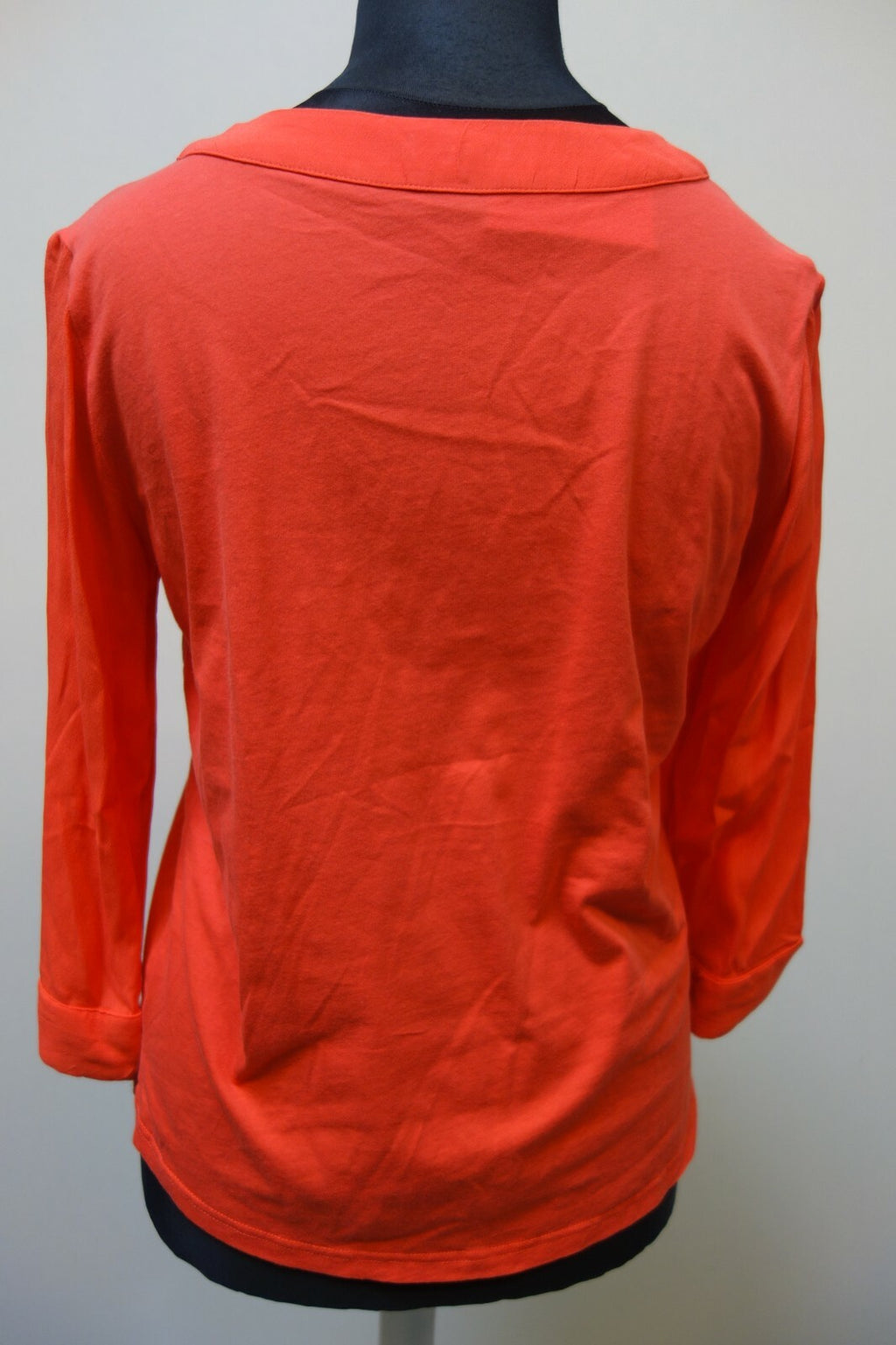 EK1721 Damen Shirt von Opus, Gr. 424
