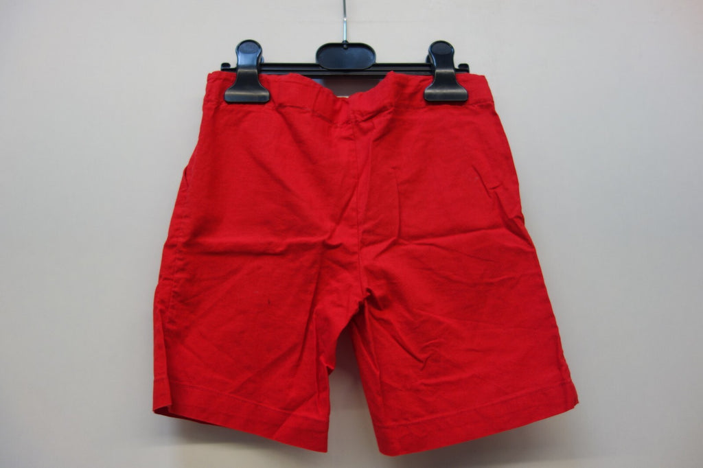 EK2123 Kinder Shorts2