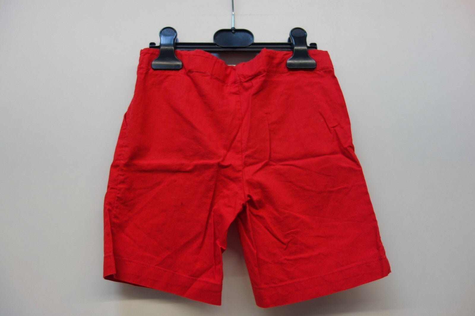 EK2123 Kinder Shorts2