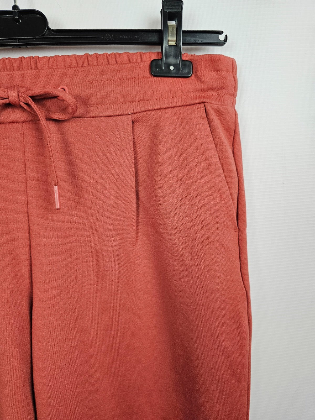 EK5547 Damen Hose von Ichi, indianred, Gr. L1