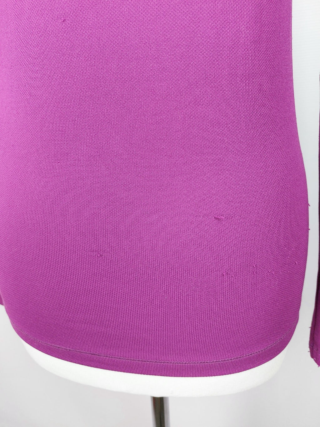 EK3082 Mädchen Sportshirt von Dare2b, lila, Gr. 152/1586