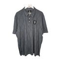 EK10940 Herren T-Shirt von Bonprix, grau, Gr.60/620
