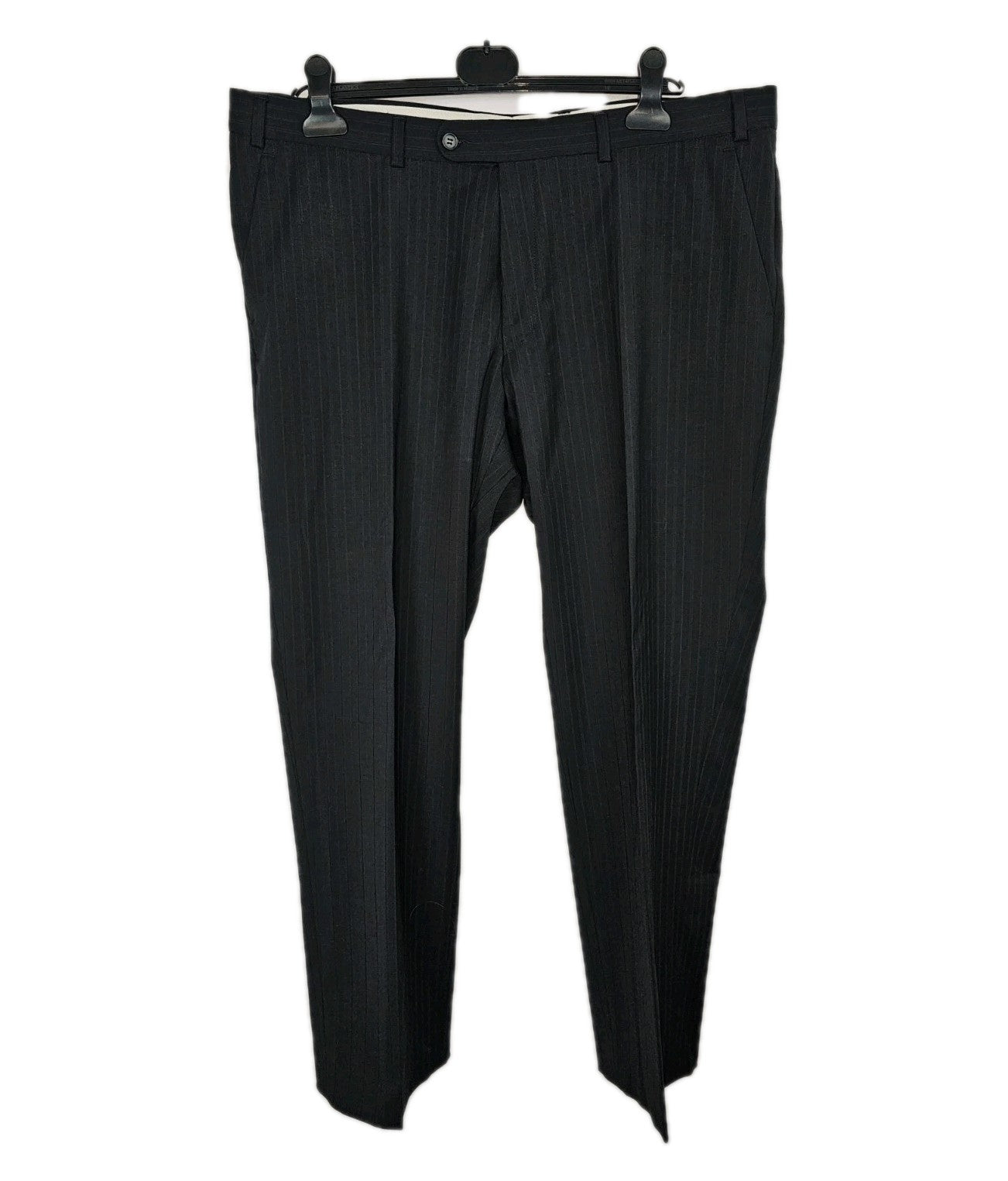 EK10865 Herren Hose von Stretch, schwarz, Gr.560