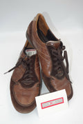 ES0471 Damen Sneaker von Paul Green, braun, 380