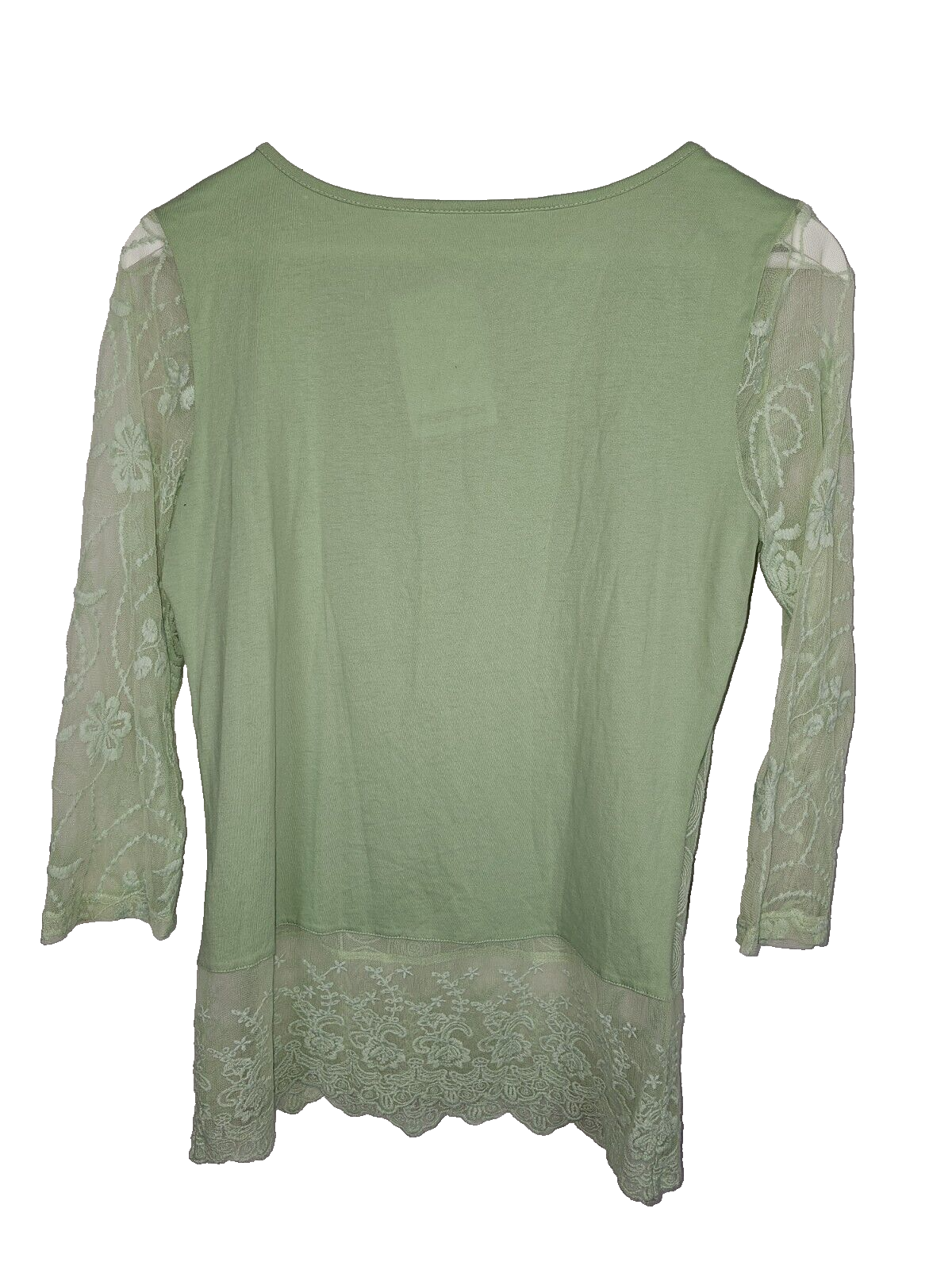 EK6766 Damen Bluse von Amy Vermont, Gr.362