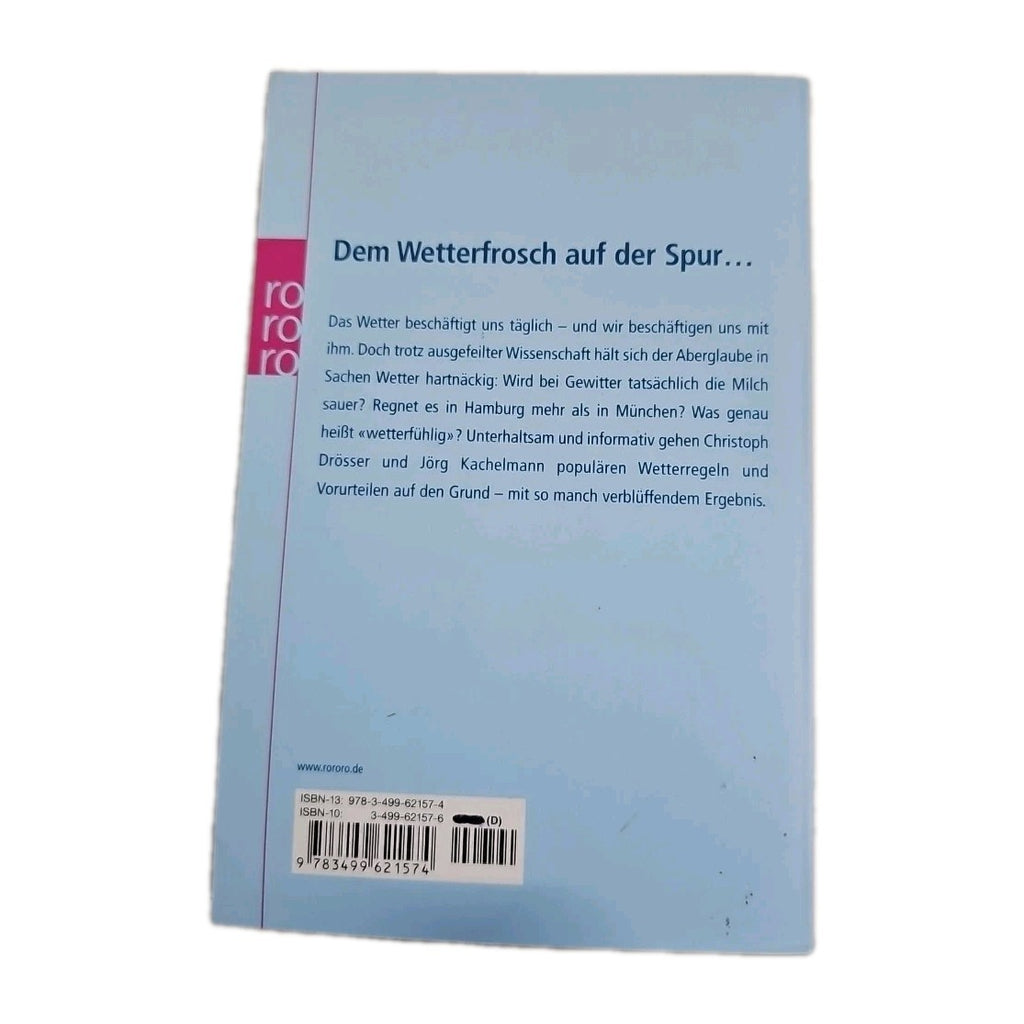 EB4440 Das Lexikon der Wetterirrtümer1