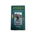 EB4316 Angeln0