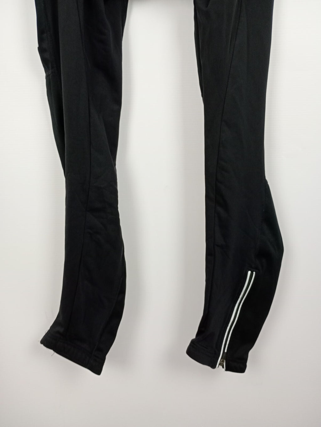 EK5127 Damen Radsport Hose von Crane, schwarz, Gr. 387