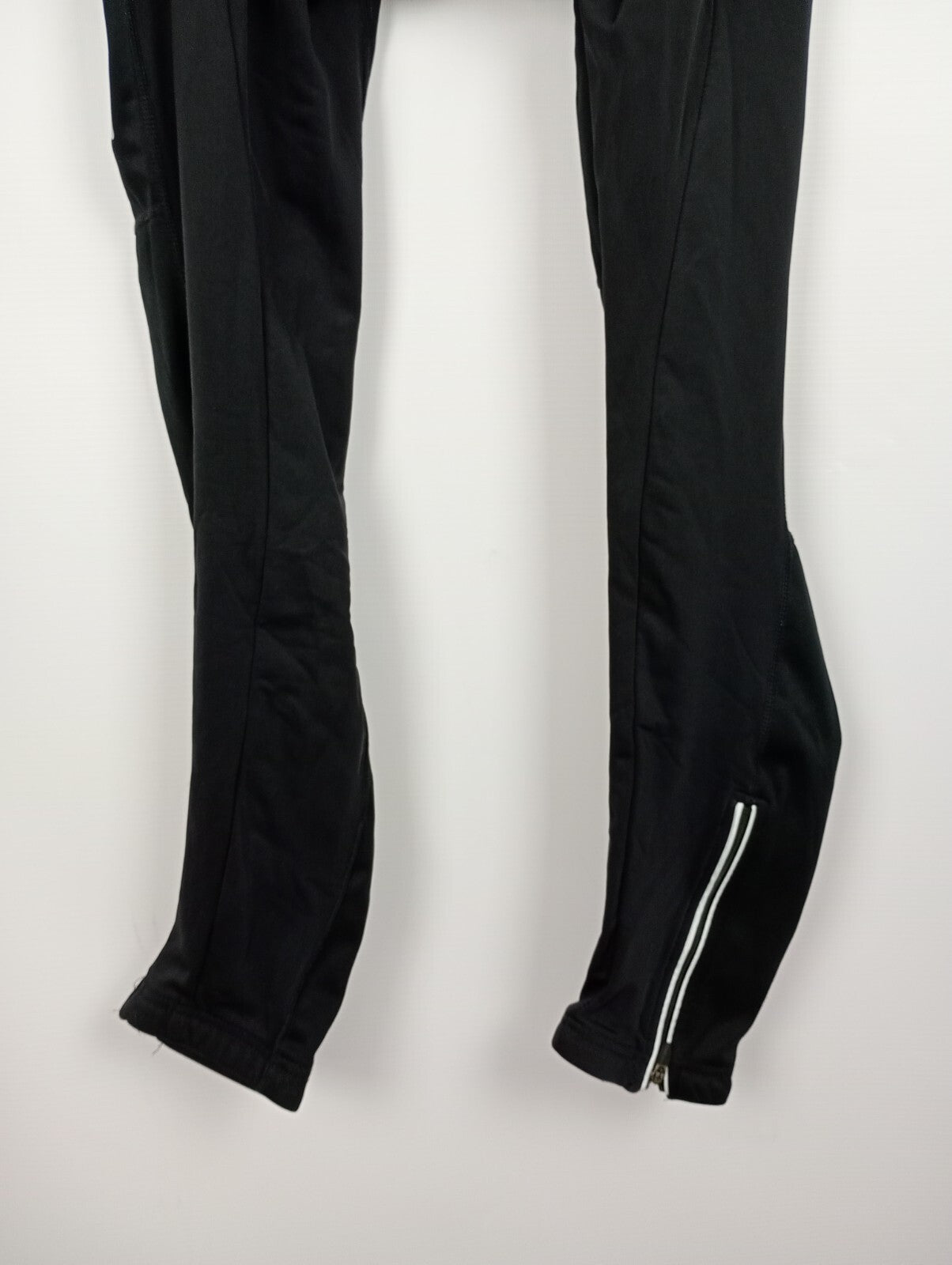 EK5127 Damen Radsport Hose von Crane, schwarz, Gr. 387