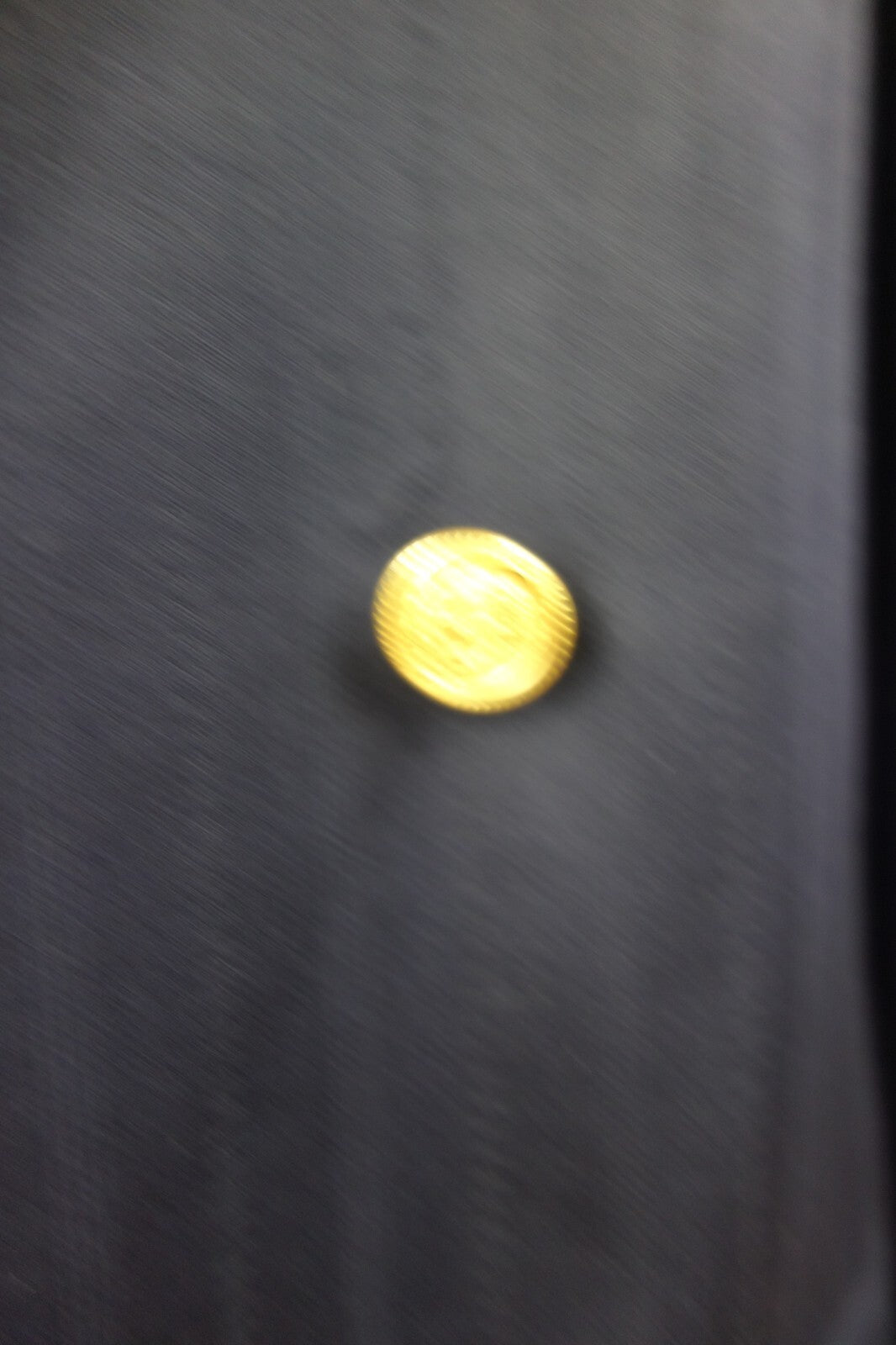 EK4031 Herren Jackett von Wintex Fashions, dunkelblau, Gr. 2XL2