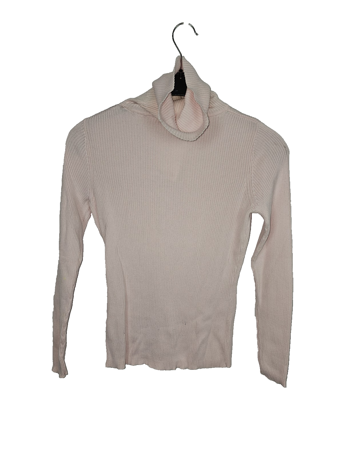 EK8198 Damen Pullover von Modeva, Rosa, Gr. 405