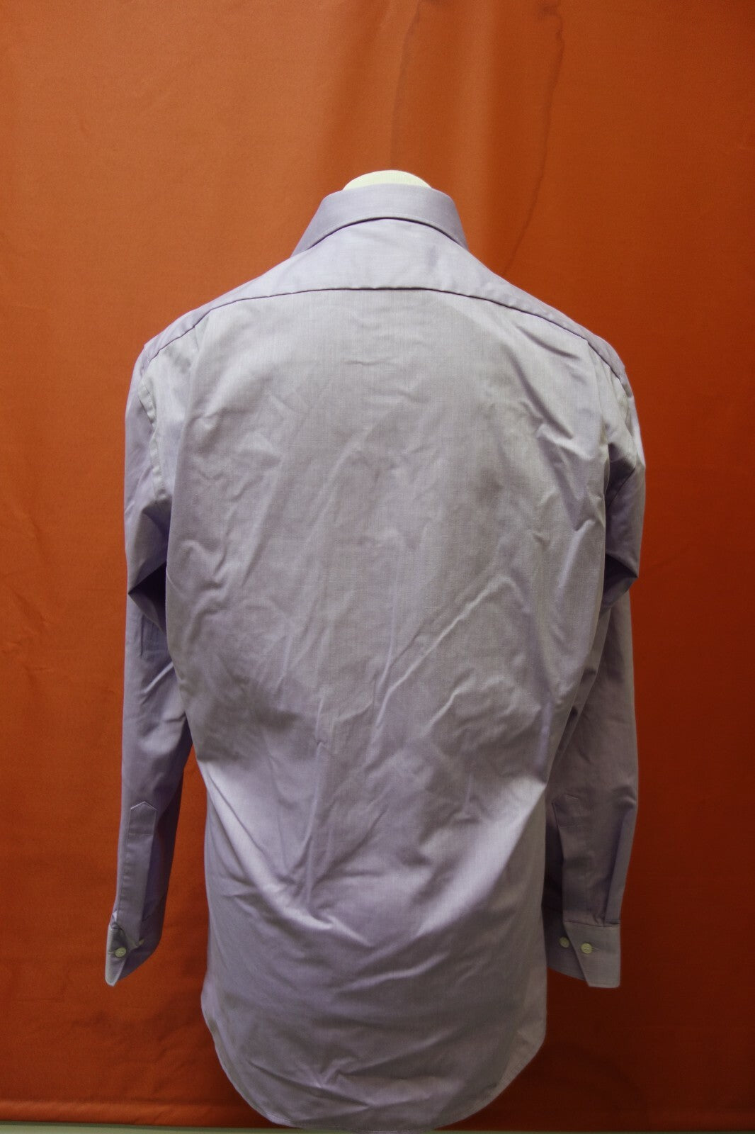 EK0236 Herren Hemd von Marvelis, Flieder, 404