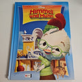 EB1235 Himmel und Huhn von Disney, Walt 0