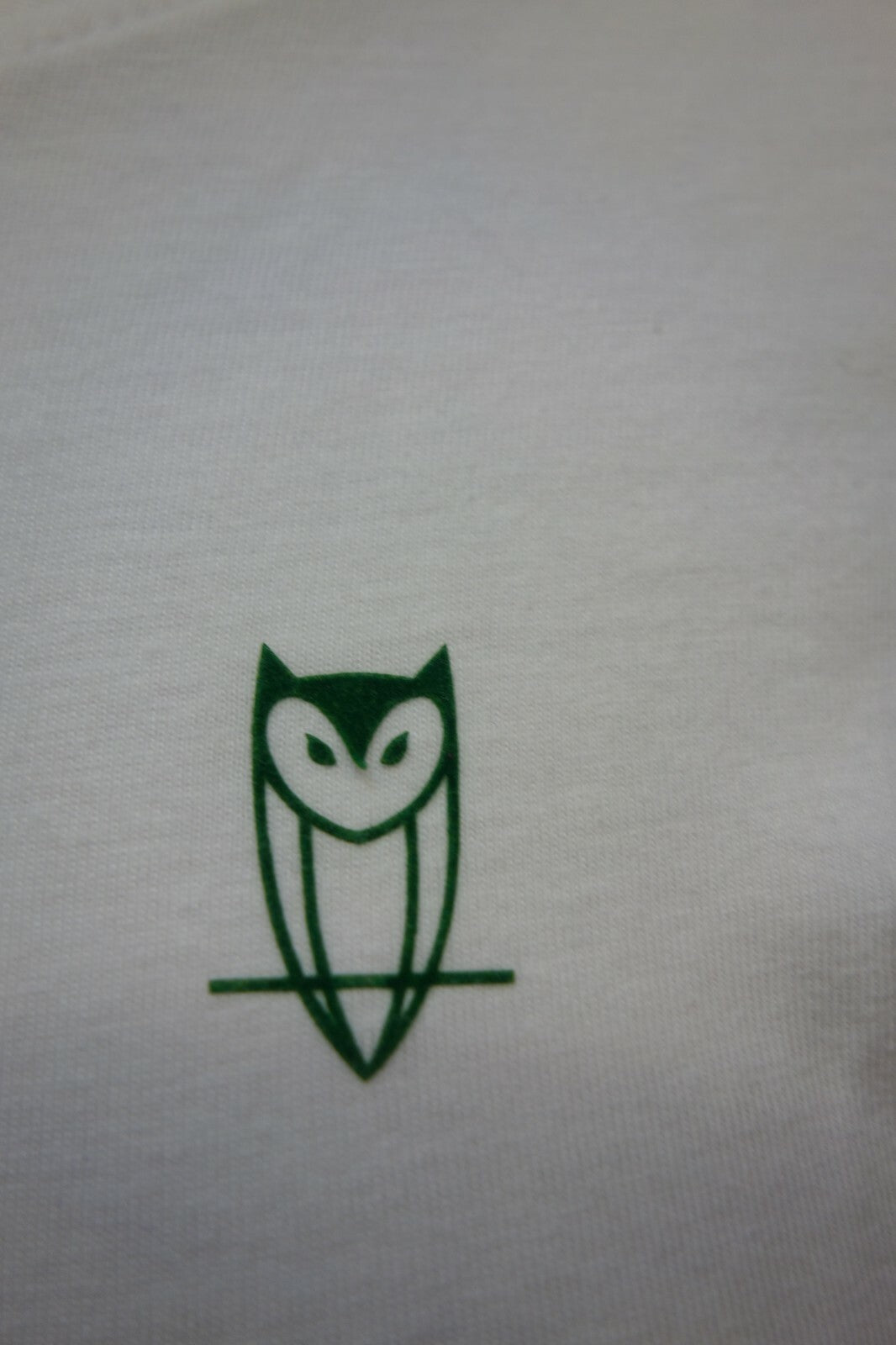 EK1647 Damen T-Shirt von Soulowl, weiß, Gr. S2