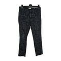 EK11158 Damen Hose von Pioneer, Blau, Gr.400