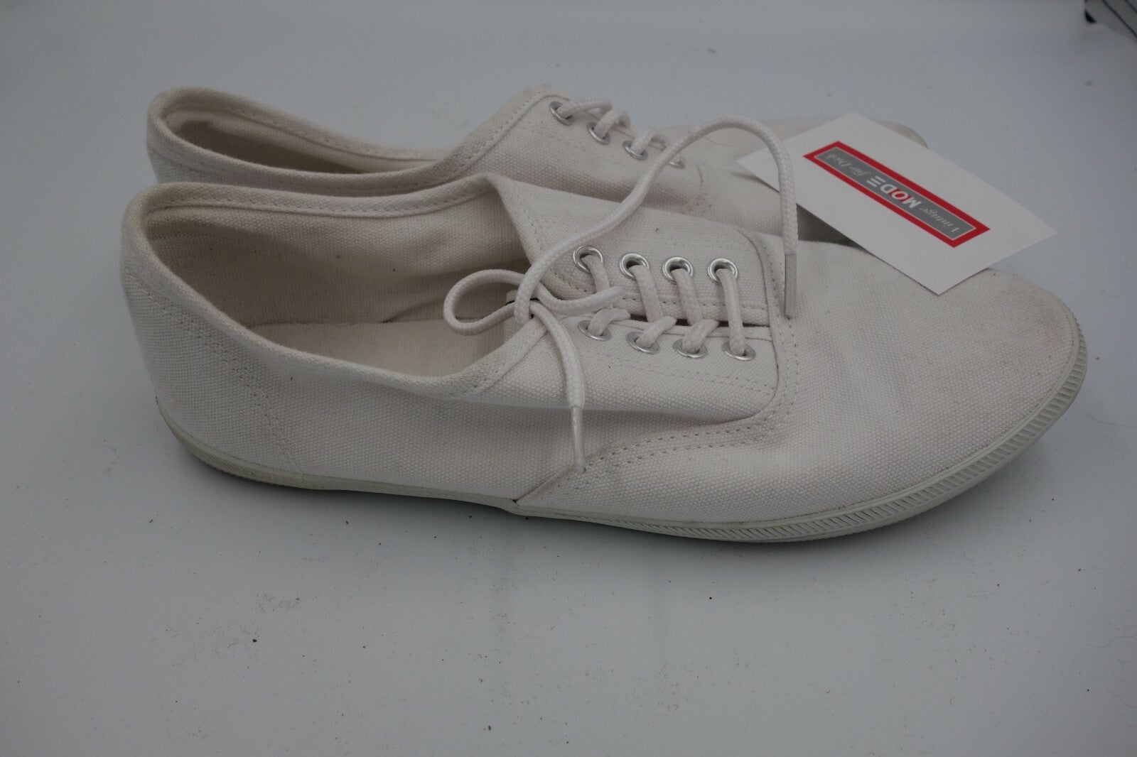 ES0171 Damen Sneaker von Tamaris, weiß, 393