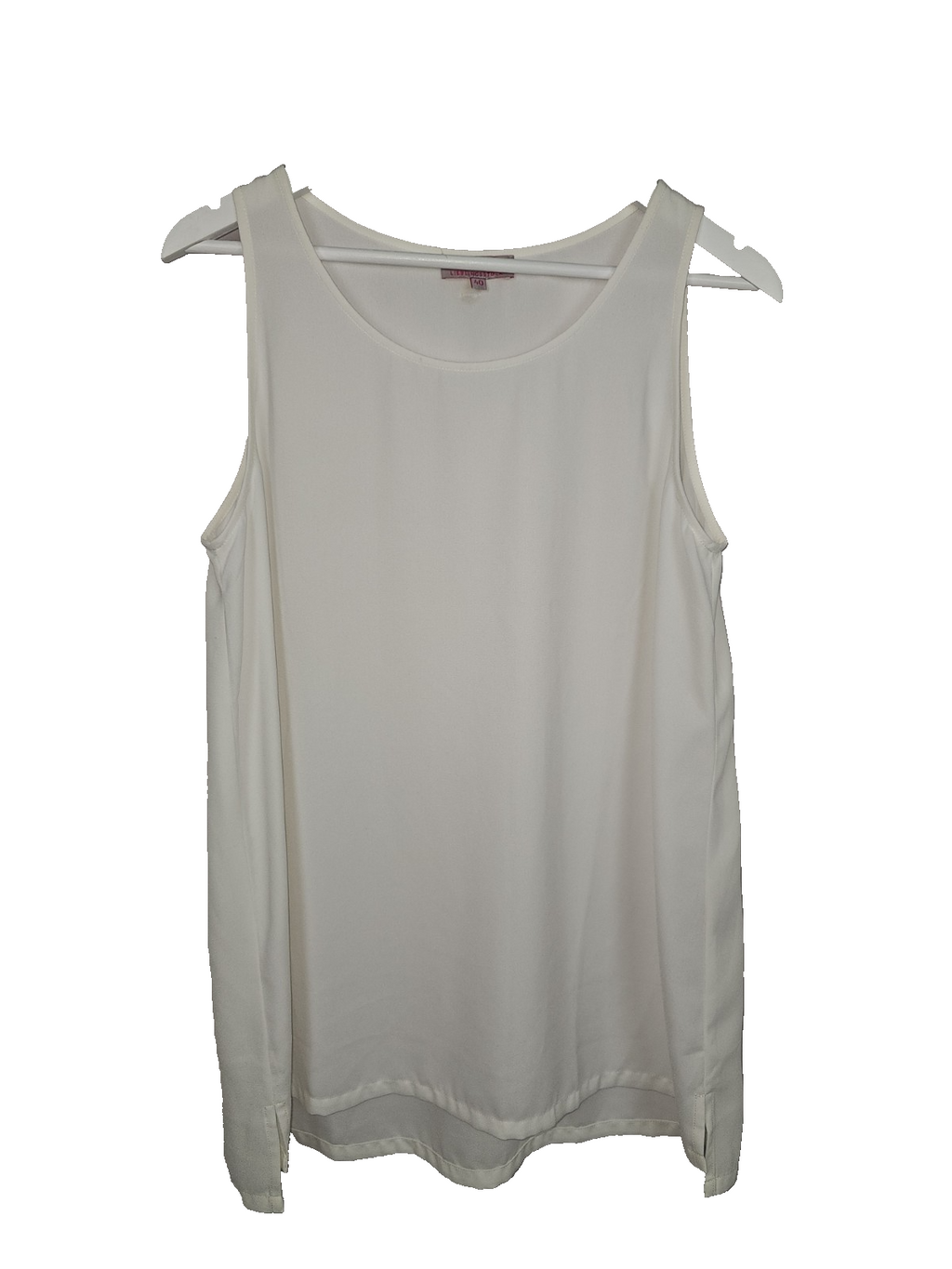 EK8001 Damen Bluse von Lieblingsstück, weiß, Gr.400