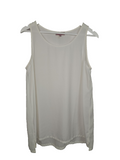 EK8001 Damen Bluse von Lieblingsstück, weiß, Gr.400
