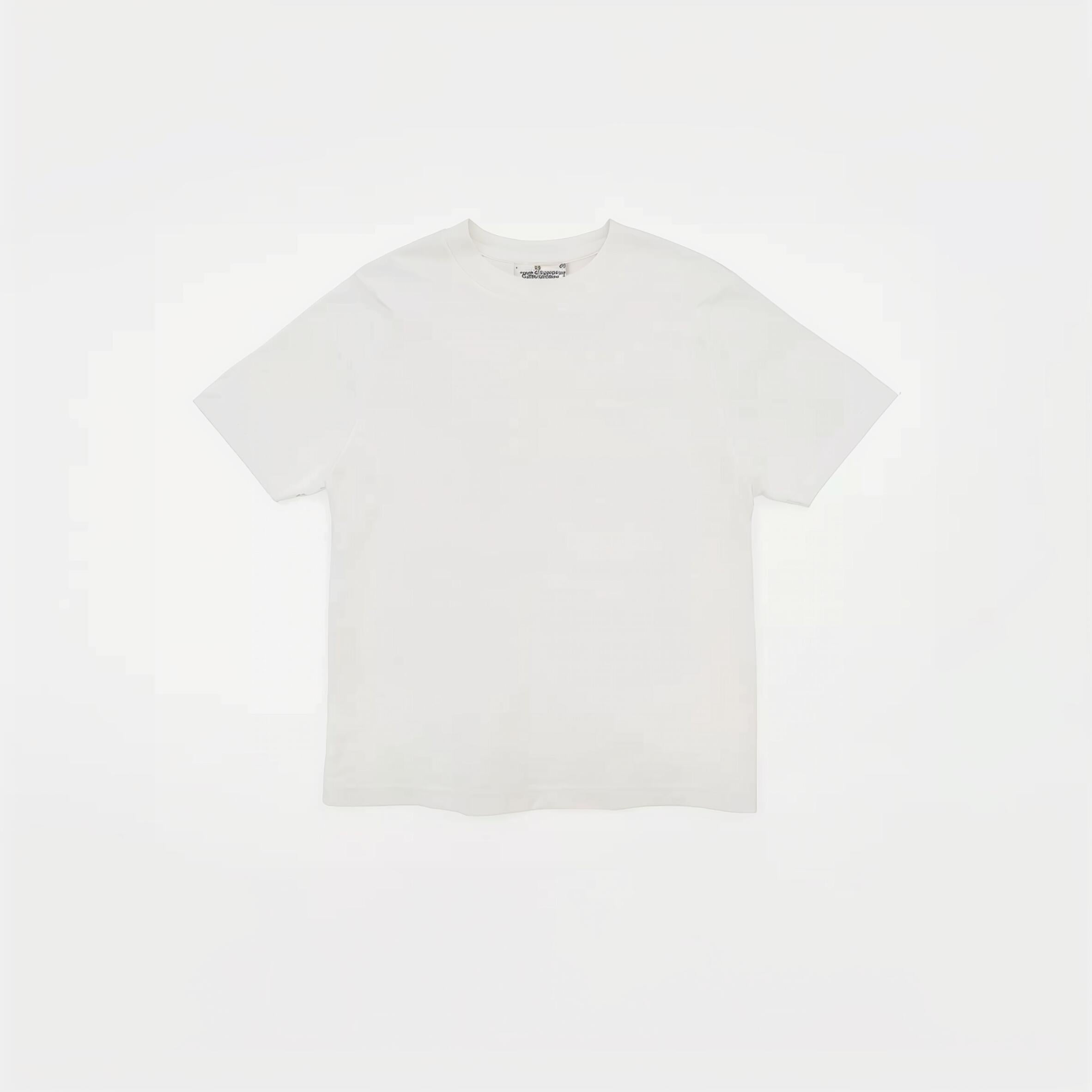Example product Second Hand