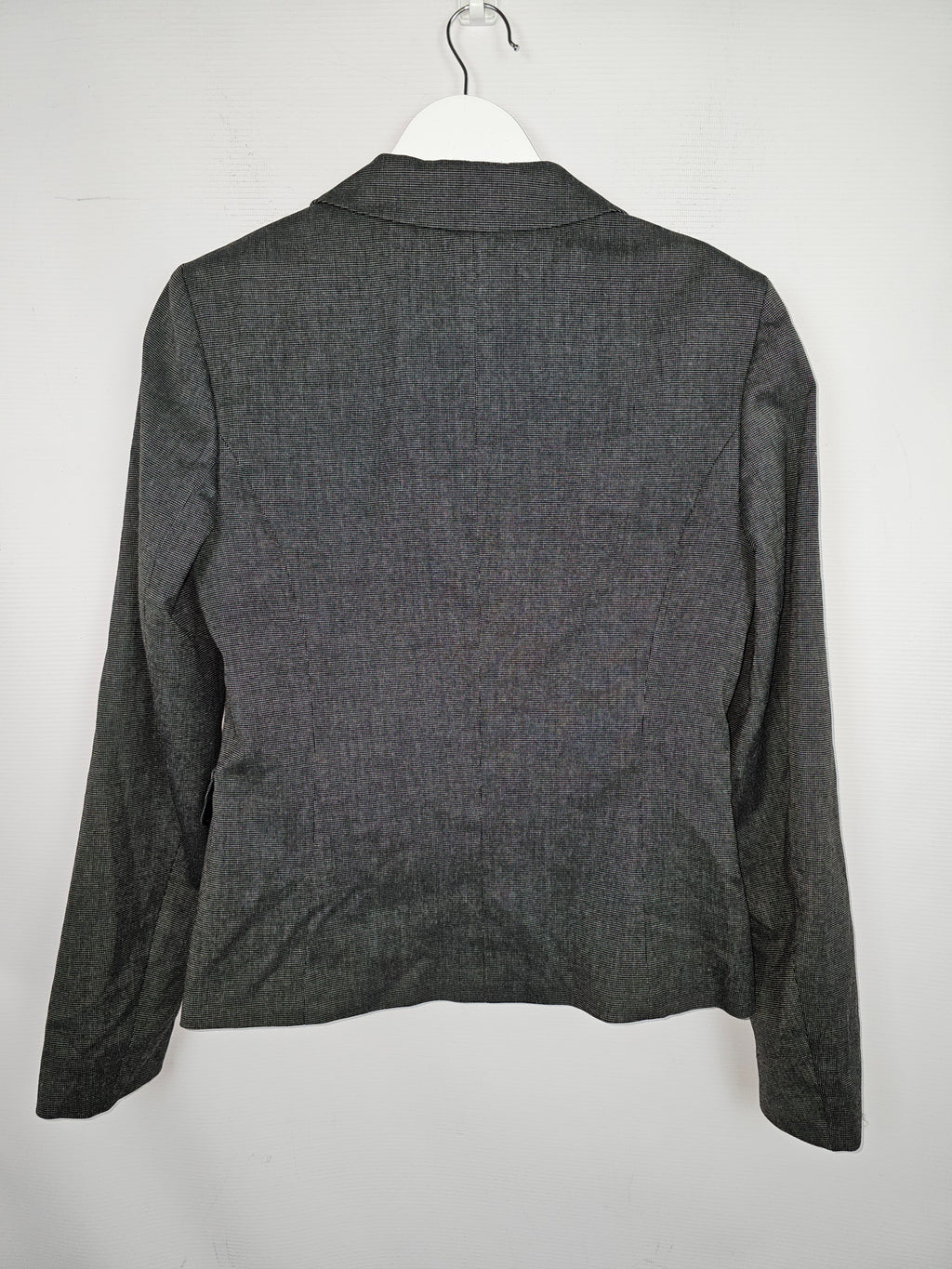 EK13267 Damen Blazer von Esprit, grau, Gr.38