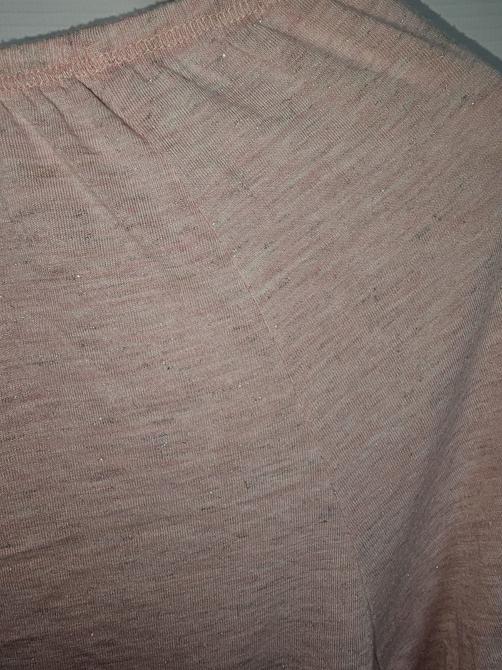 EK7377 Damen Sweatshirt von S.Oliver, Rosa, Gr.402