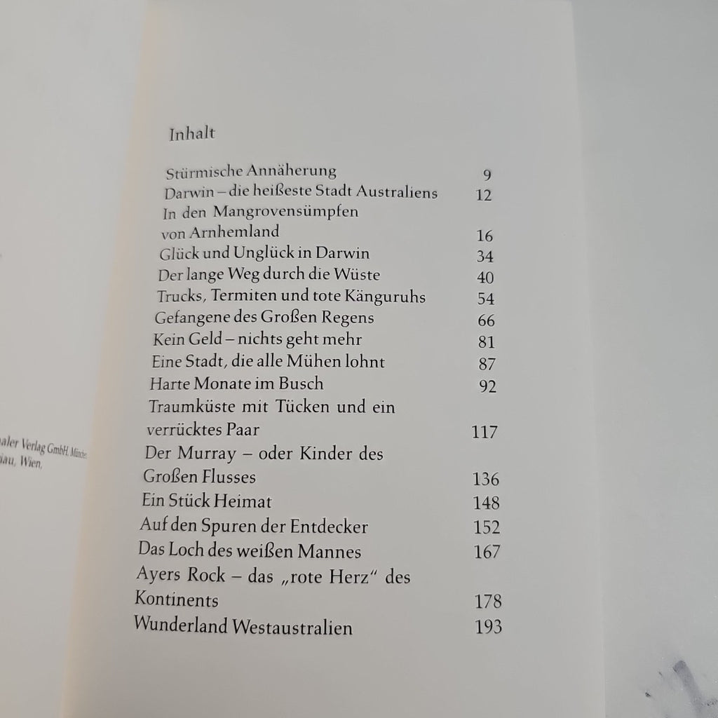 EB2719 Quer Durch Den Roten Kontinent1