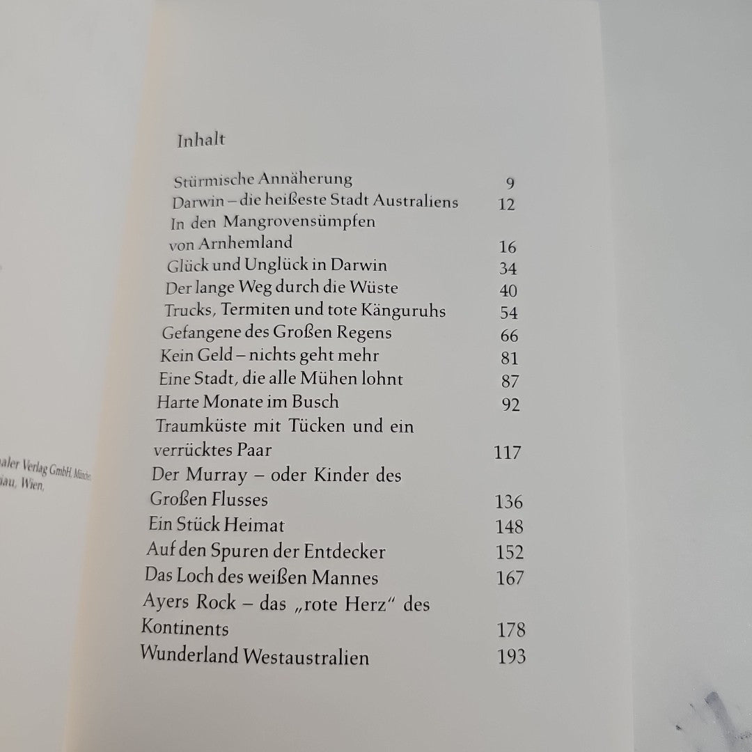 EB2719 Quer Durch Den Roten Kontinent1