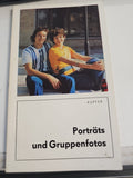 EB 2840 Porträts Und Gruppenfotos  Christian Kupfer0