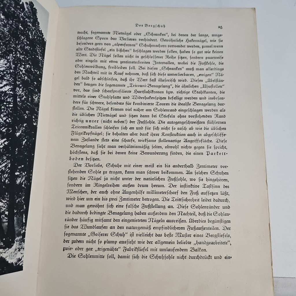 EB2928 Meine Berge Luis Frenter 19362