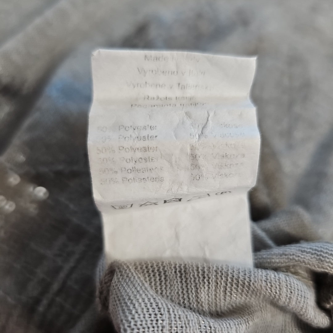 EK7570 Damen Pullover von Colloseum, grau, Gr.L5