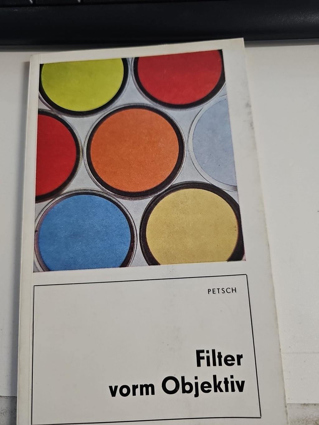 EB 2838 Filter vorm Obejectiv Ursula Petsch0