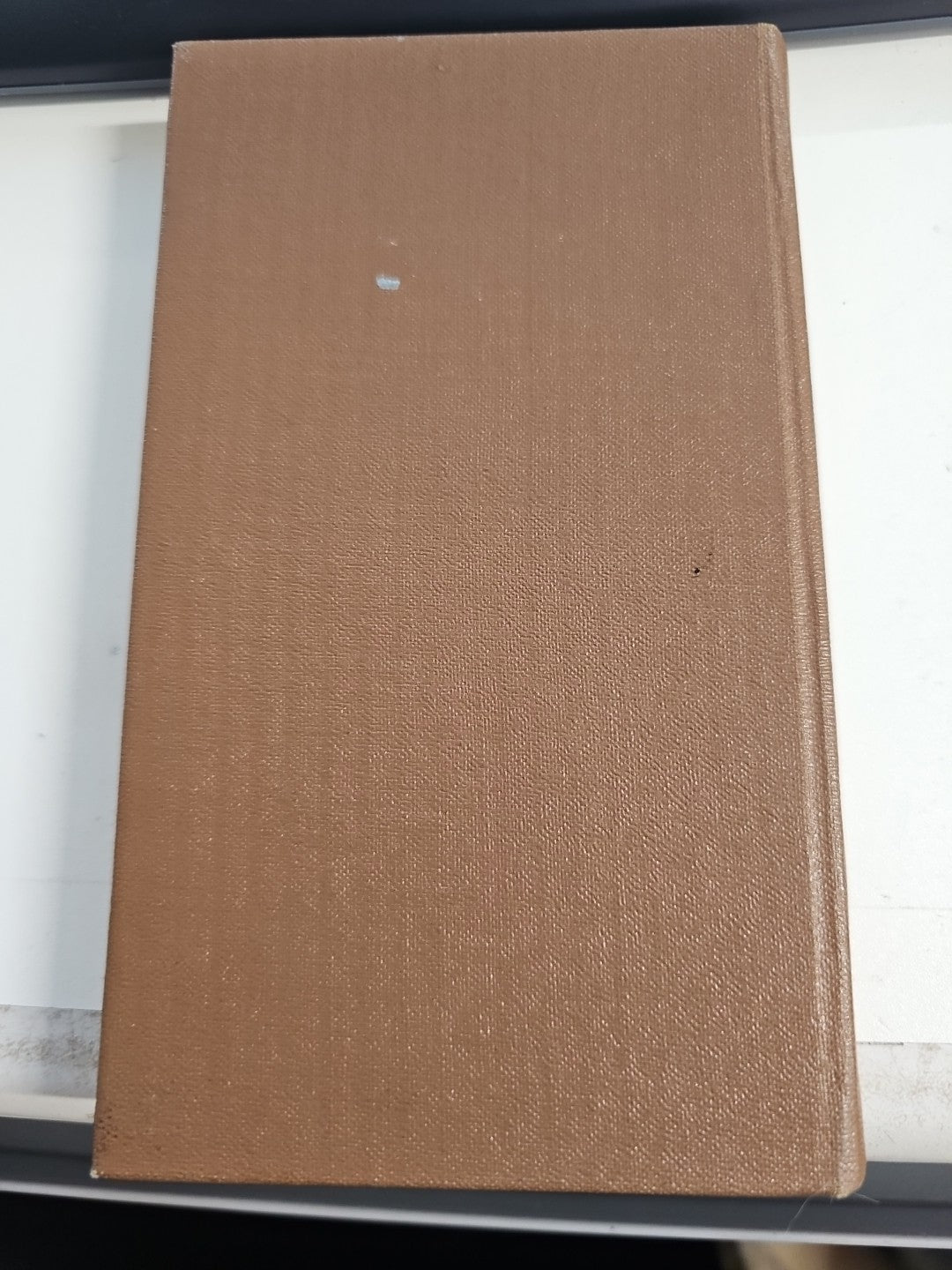 EB 2853Die Erde Taschenatlas VEB Hermann Haack Gotha3