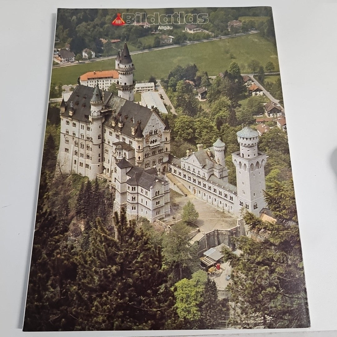 EB2728 Bildatlas Allgäu2
