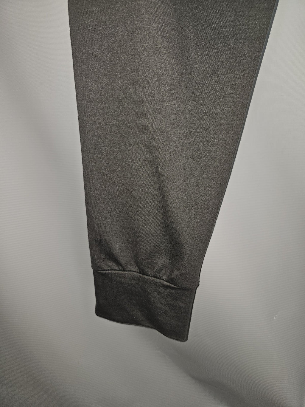EK7397 Damen Jogginghose von Laura Kent, Grau, Gr.486