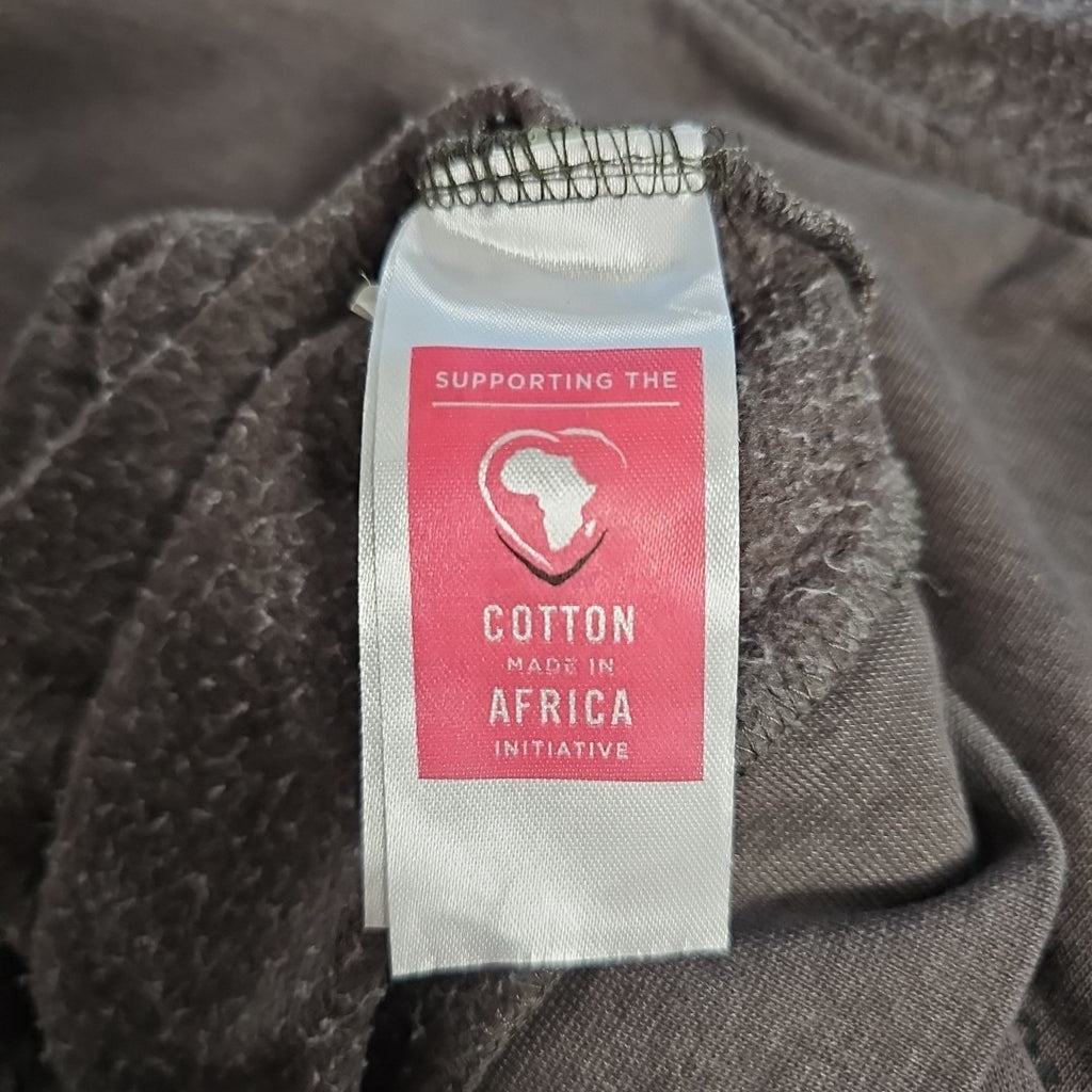 EK7315 Damen Pullover von Bonprix, braun, Gr.40/424