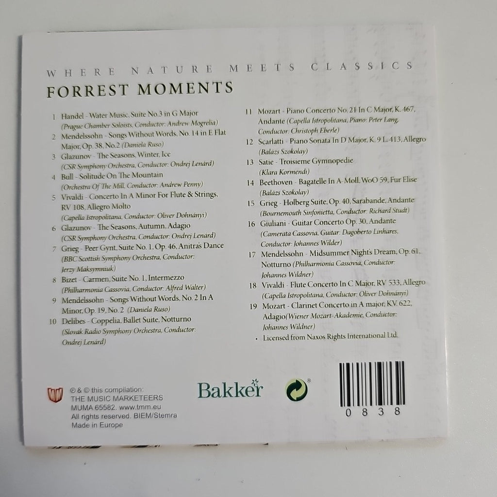 EB2701 Beethoven Der Geist Der Freiheit3