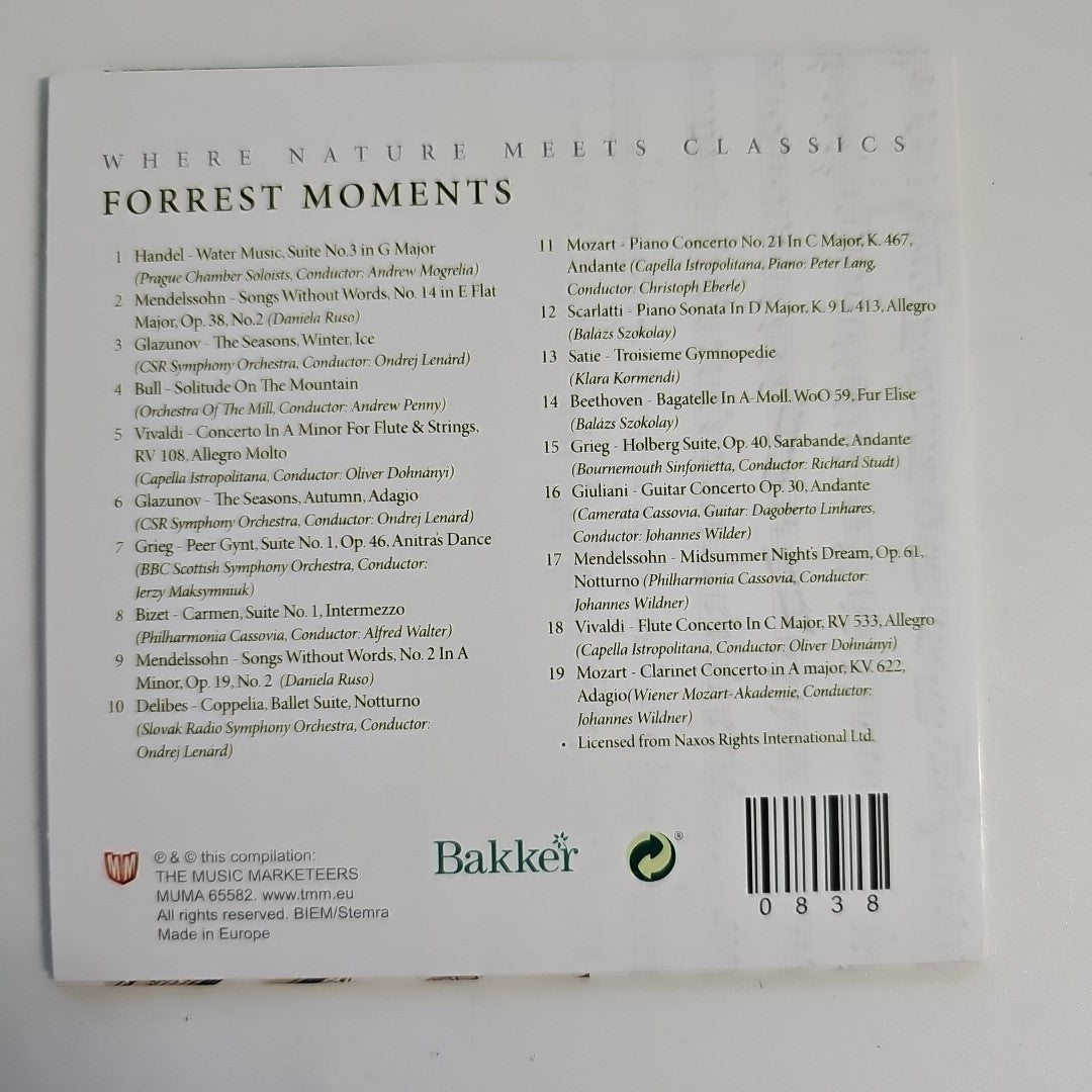 EB2701 Beethoven Der Geist Der Freiheit3