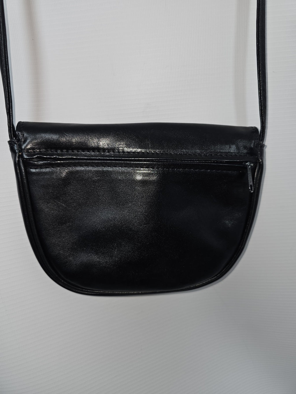 EK7384 Damen Tasche von Glc, Schwarz4