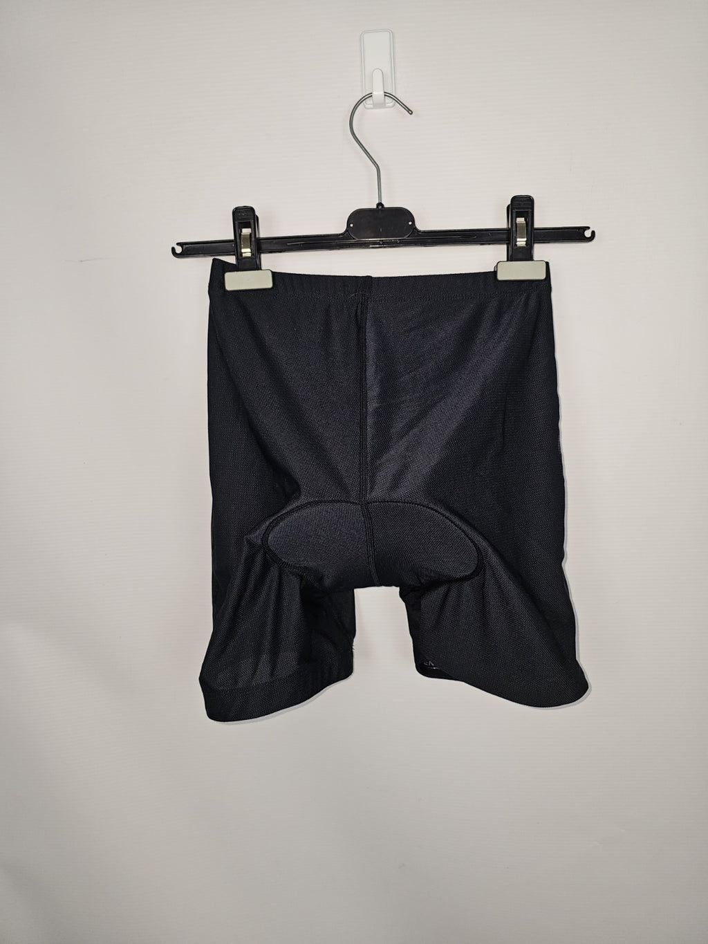 EK7127 Damen Fahrradhose von Endurance, Schwarz, Gr.362