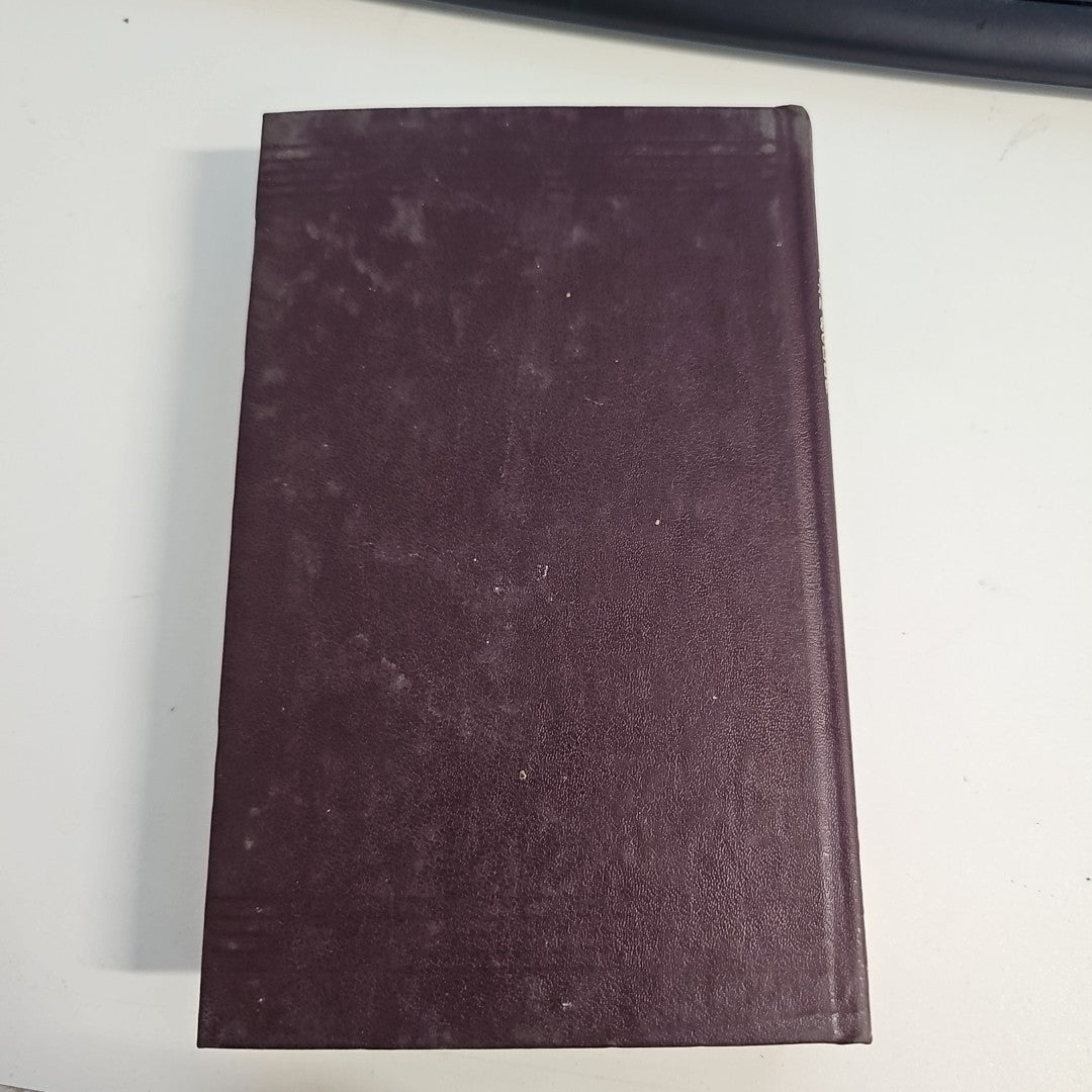 EB2914 Militärgeschichte Der DDR1