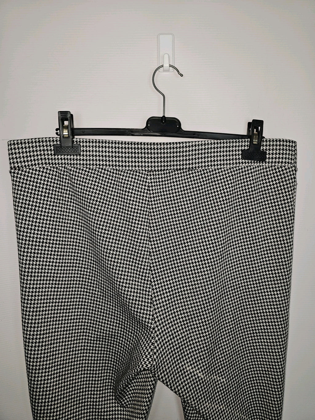 EK7396 Damenhose von Opus, Grau, Gr.365