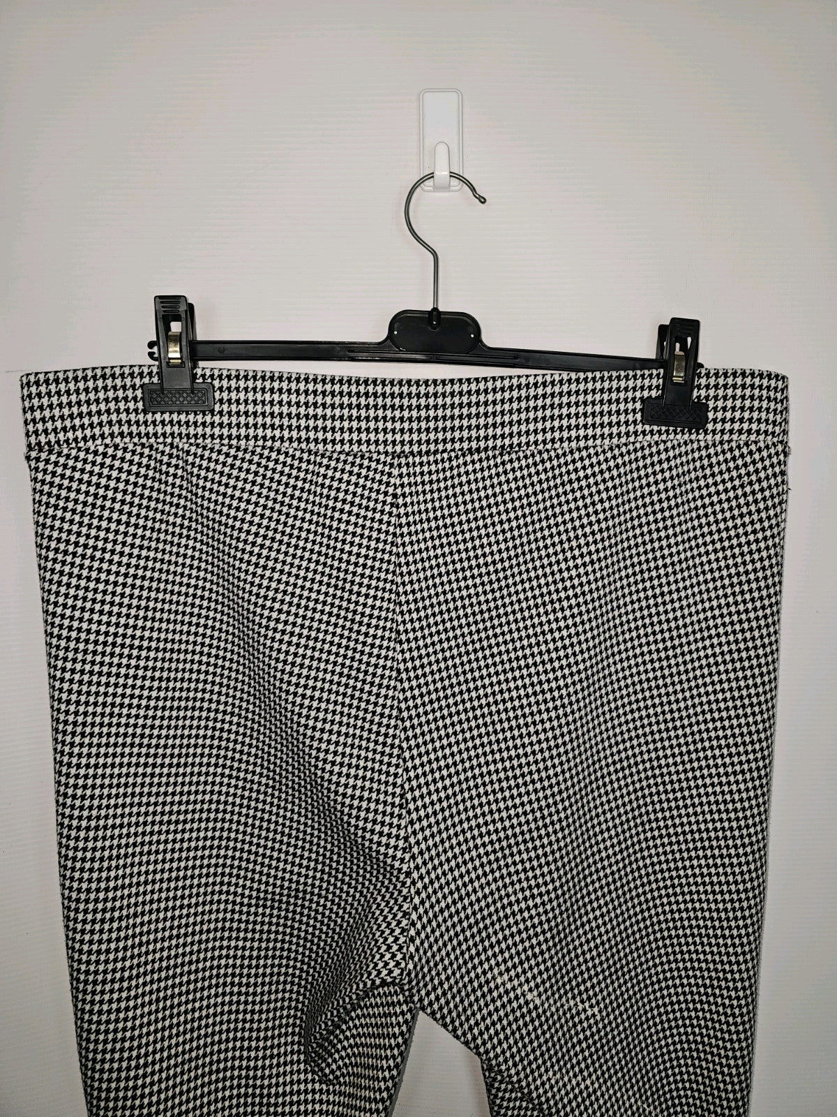 EK7396 Damenhose von Opus, Grau, Gr.365