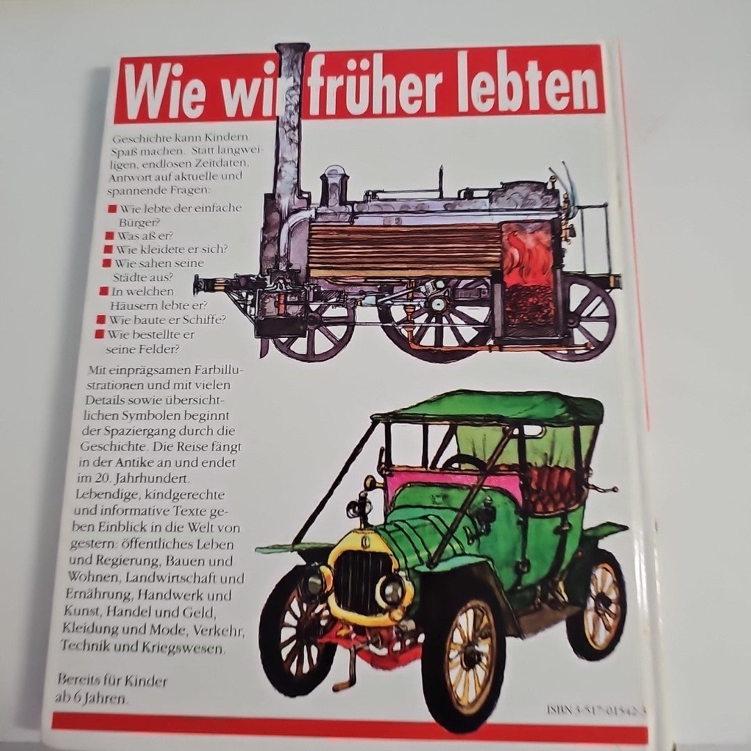 EB2648 Wie Wir Früher Lebten2