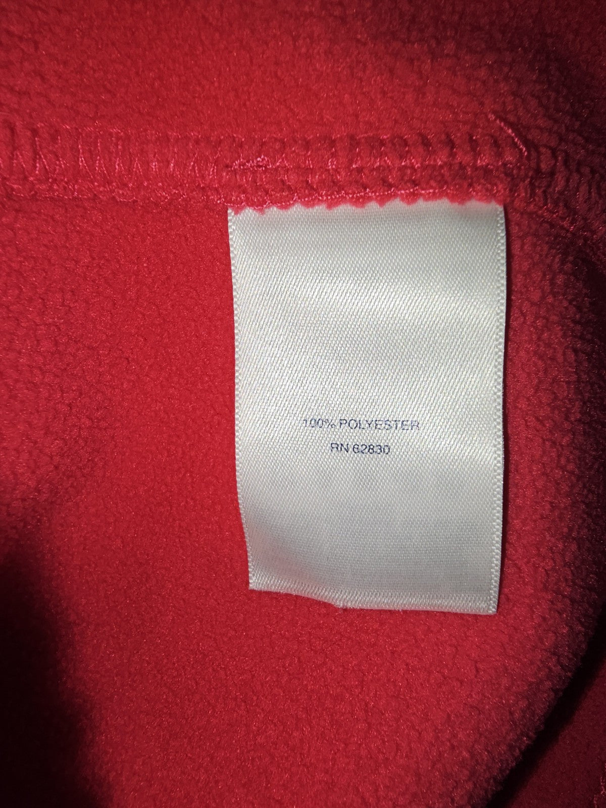 EK7300 Damen Pullover von Lands'end, pink, Gr.M2